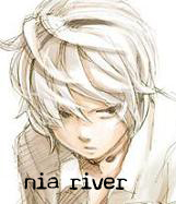 nate river