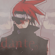 dante.