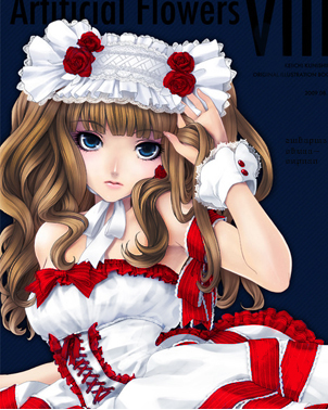 ��� �������