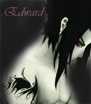 .Edward
