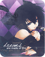 ����� �'�����������