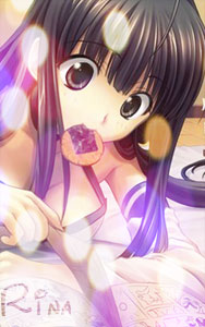 Rina