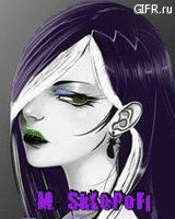 MaDeMaUsElLe_SkLePoFf