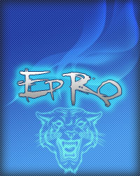 EpRo