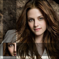 Bella Cullen