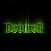 DoomeR