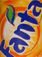 FaNTa+up