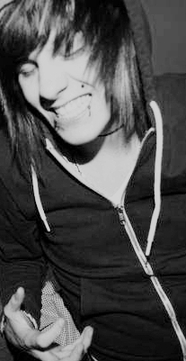 mell