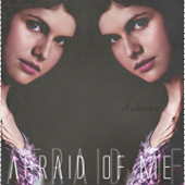 Annabeth Chase