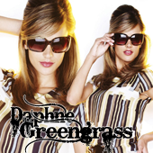 Daphne Greengrass