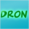 Dron17