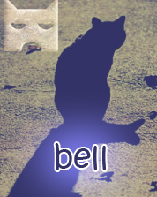 |Bell