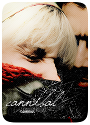 Cannibal_