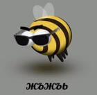 Timur