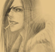 Sakurai Akira