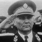 Tito