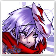 Hyuuga Reiko