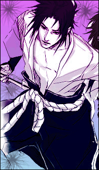 Sasuke Uchiha Sasuke Uchiha