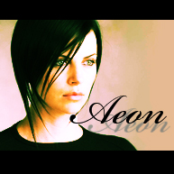 Aeon