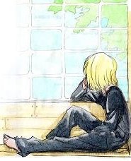 Mello
