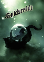 .Goldsmidt