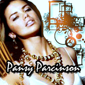 Pansy Parkinson