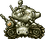 onukron