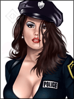 Avelina - webcam sex