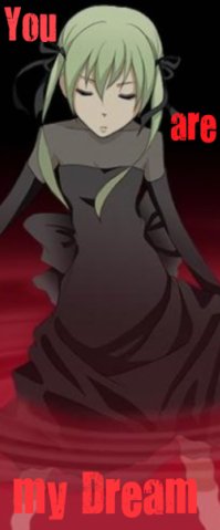 Maka