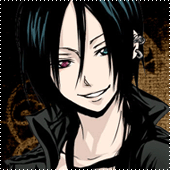 Rokudo Mukuro