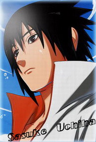 .sasuke