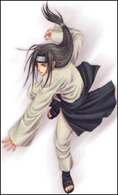 Neji