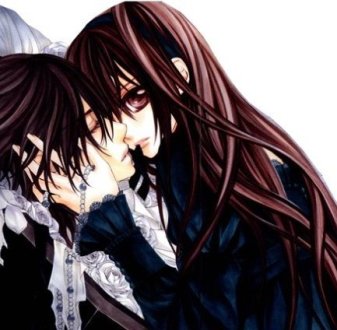 ���� - ����