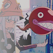 ����� ����