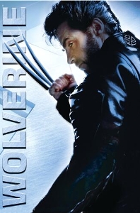 Wolverine