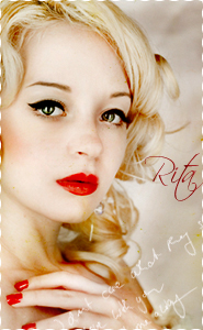 Rita_Skeeter