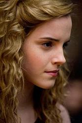 Hermione Jean Granger