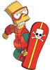 bart