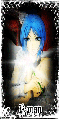 Konan Hayumi