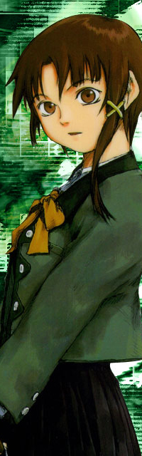 Kasumi