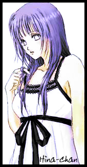 Hinata