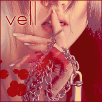 Vell