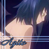 Agito