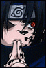 Sasuke Uchiha