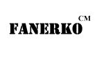 Fanerko