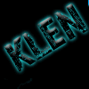 Klen