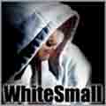 WhiteSmall