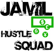 (Hustle Squad)