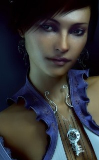 Alira