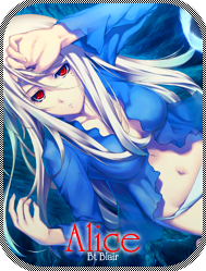 +Alice+